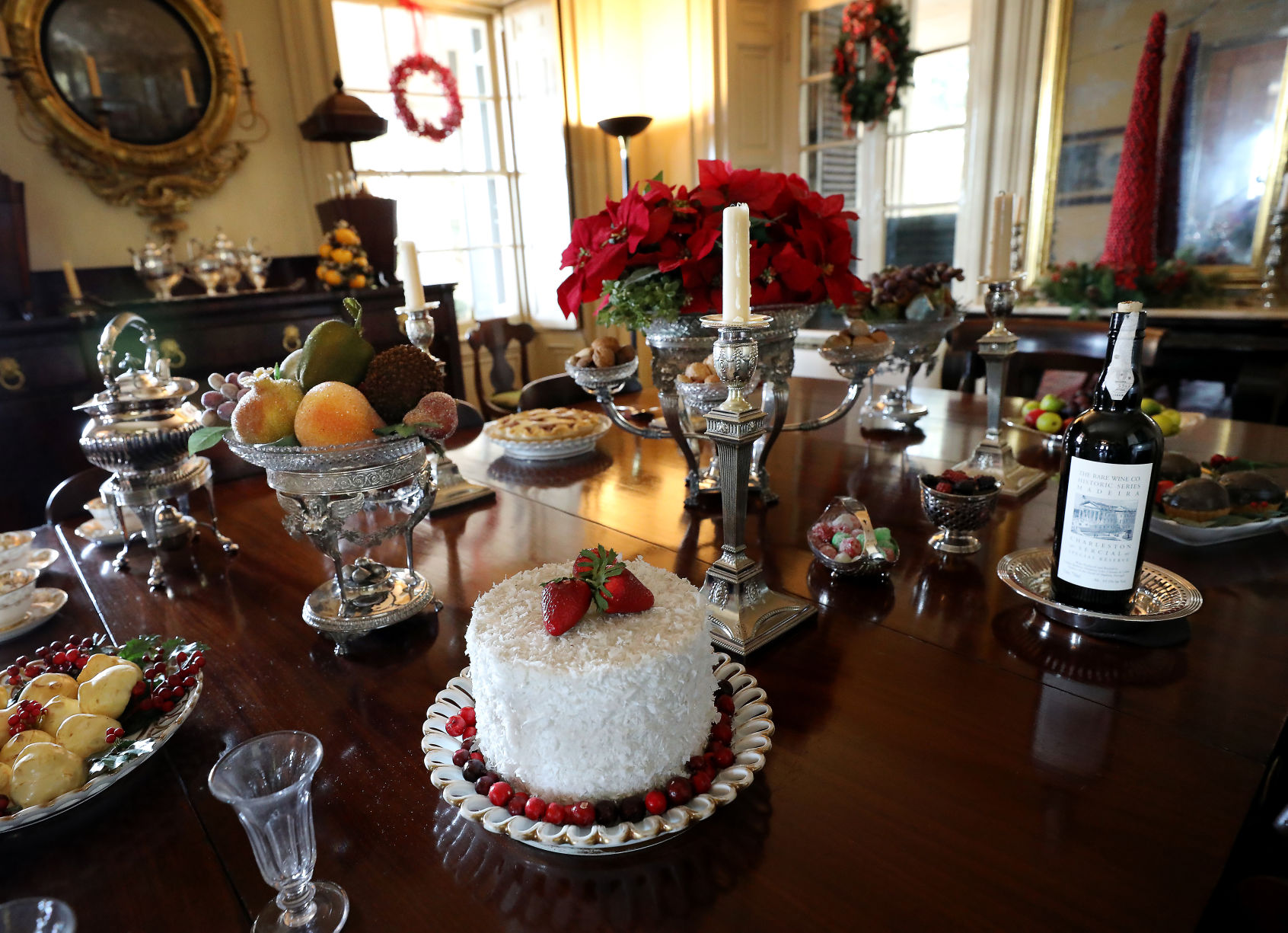 Alston house dining room table.jpg